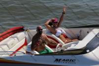 IMG_0781 (777x518).jpg